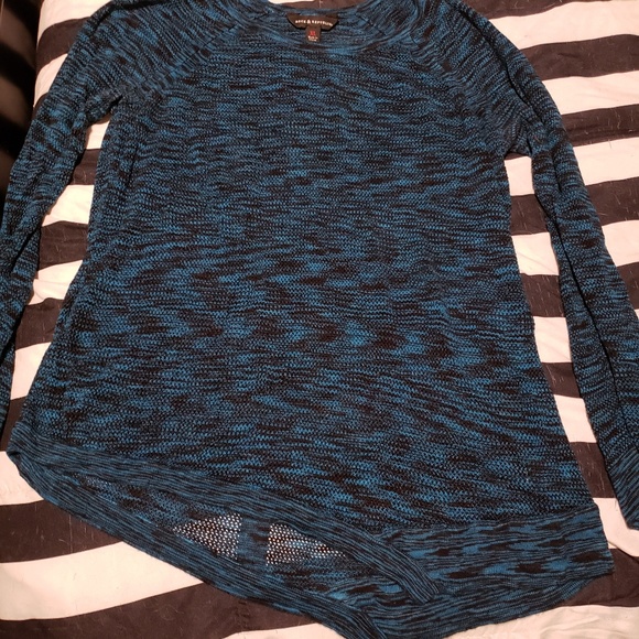 Rock & Republic Sweaters - Authentic Rock And Republic Sweater